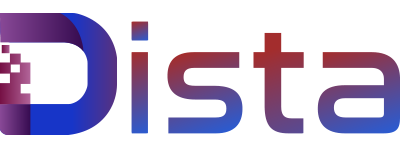site_logo